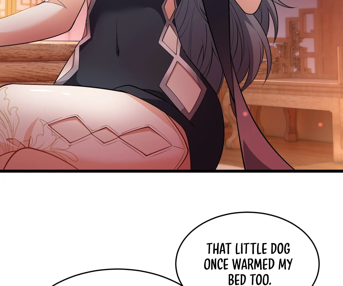 Page 20 of Chapter 60