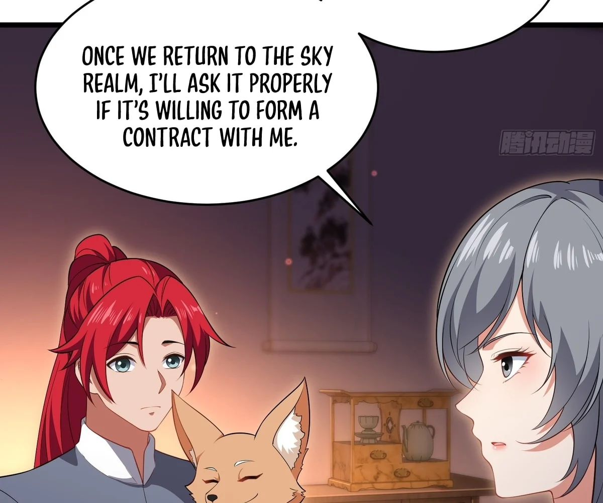 Page 21 of Chapter 60