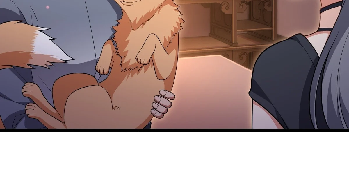 Page 22 of Chapter 60