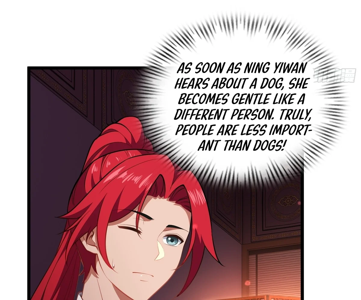 Page 23 of Chapter 60