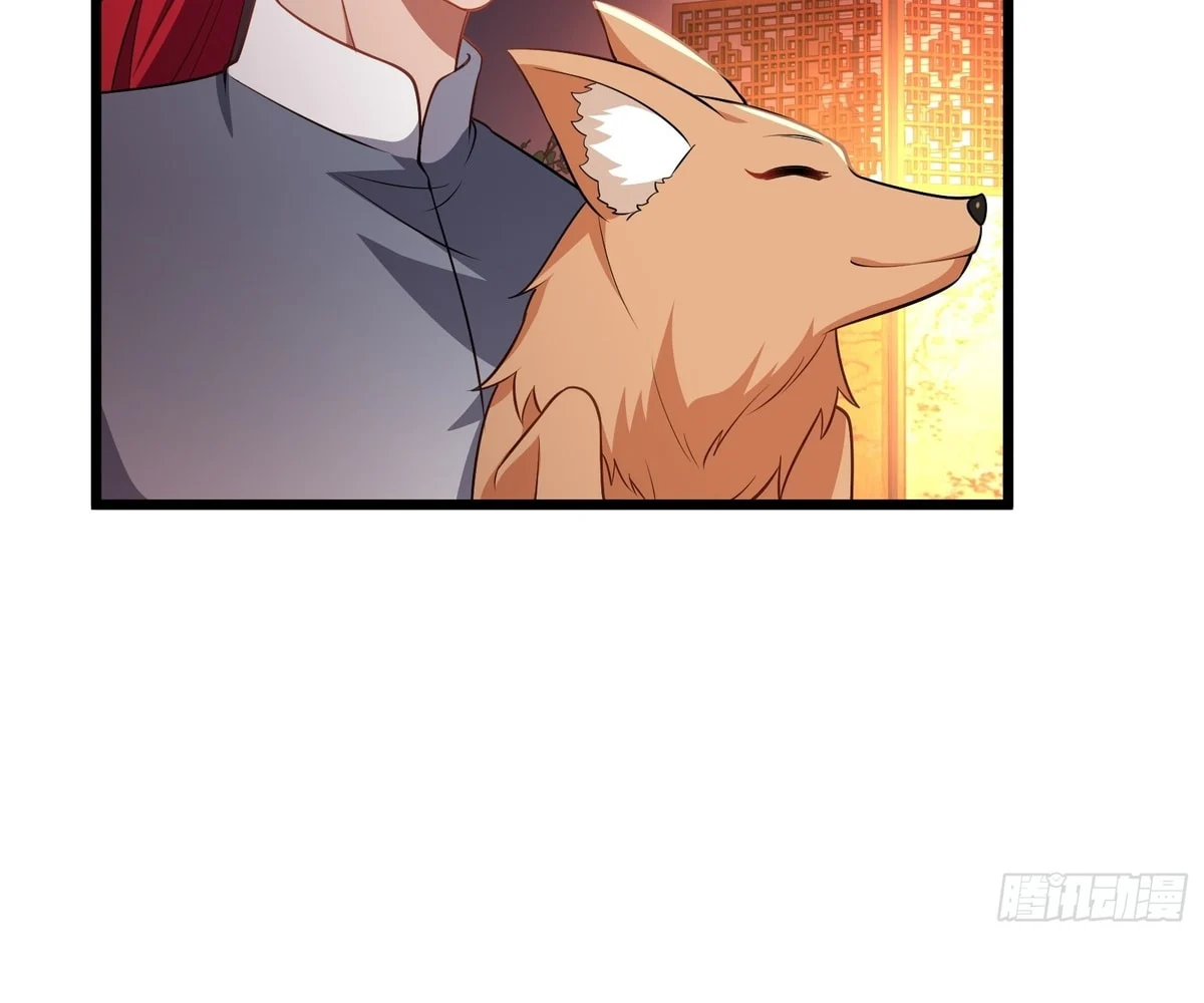 Page 24 of Chapter 60