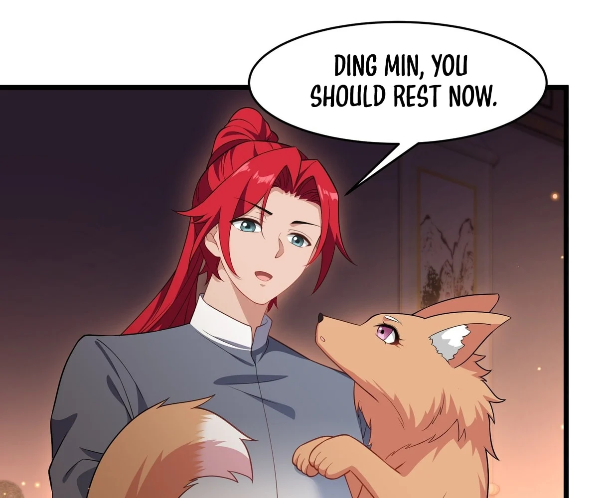 Page 25 of Chapter 60