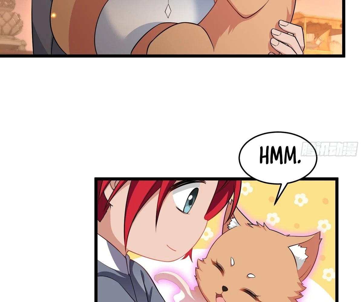 Page 26 of Chapter 60