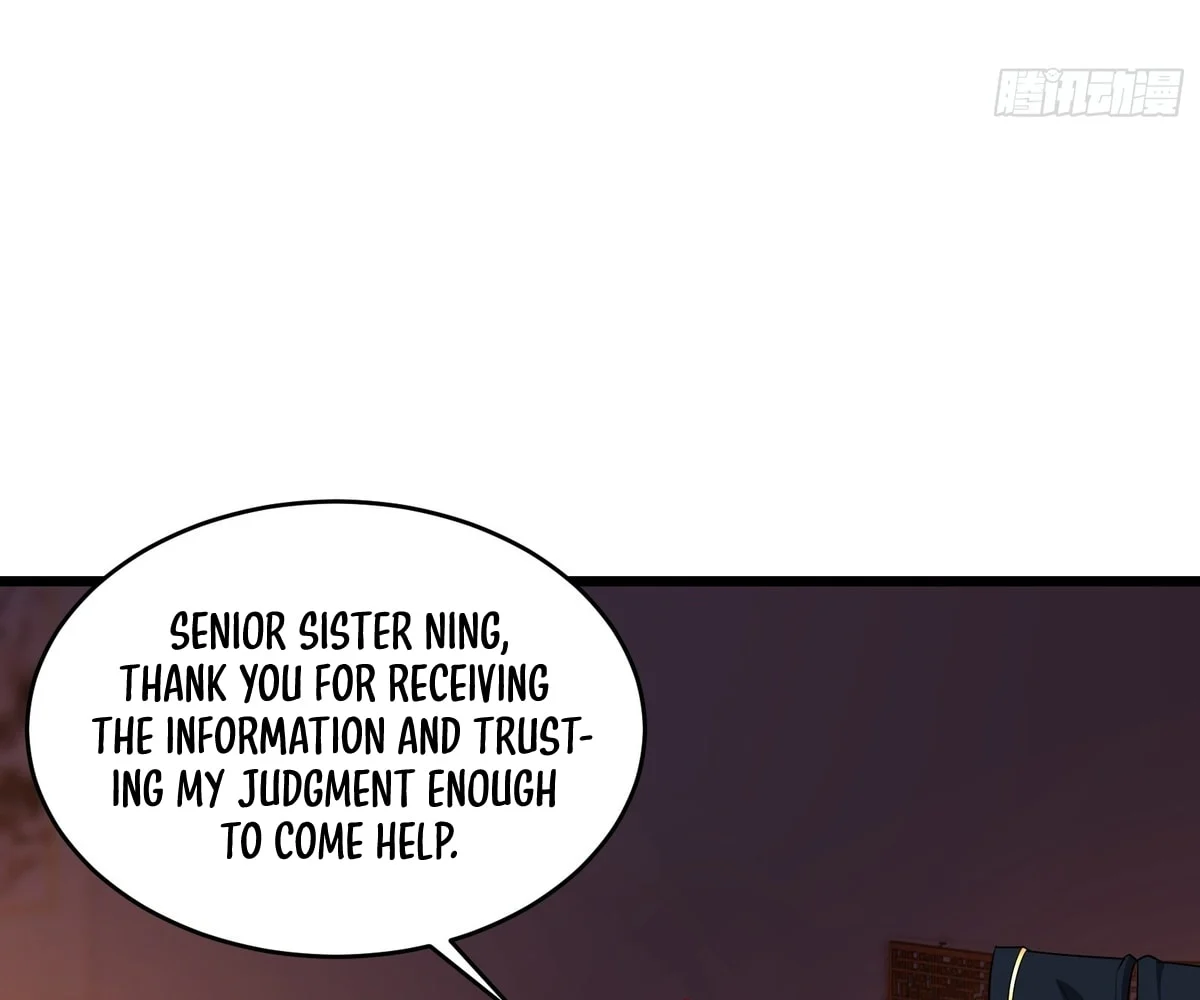 Page 28 of Chapter 60