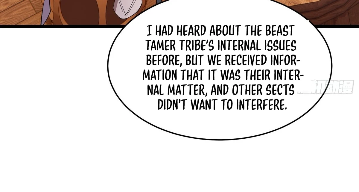 Page 31 of Chapter 60