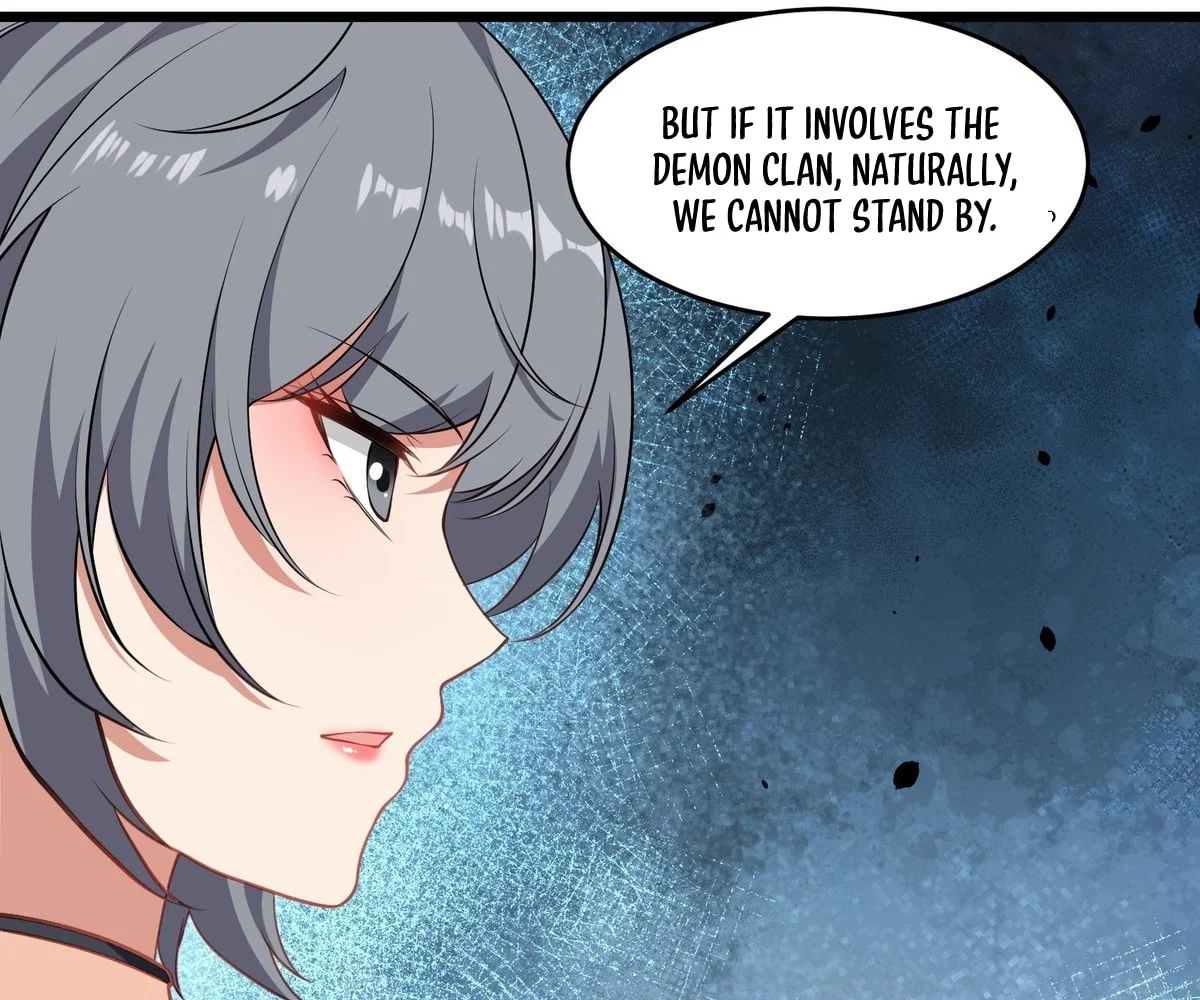 Page 32 of Chapter 60
