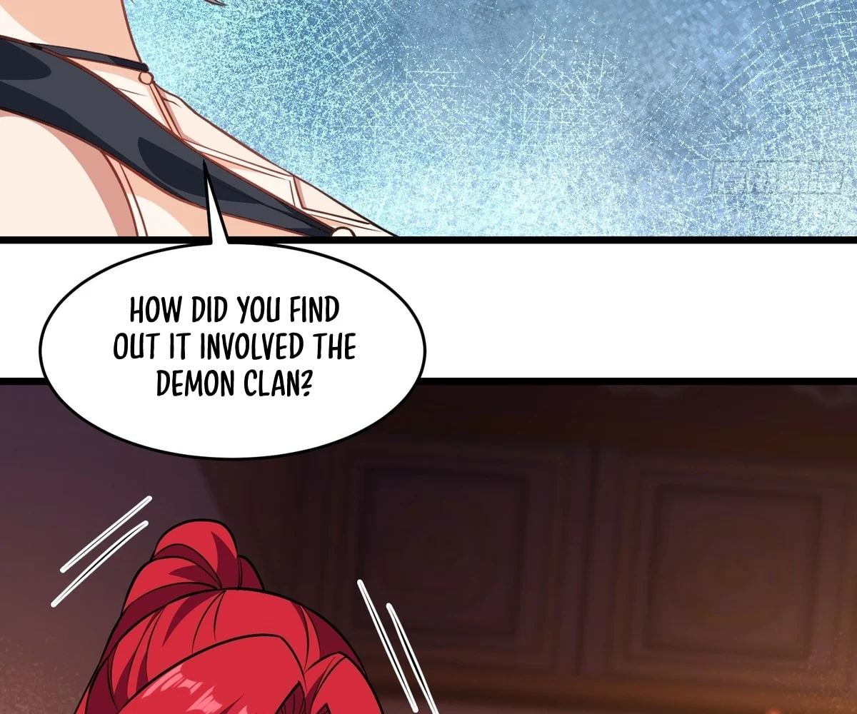 Page 33 of Chapter 60