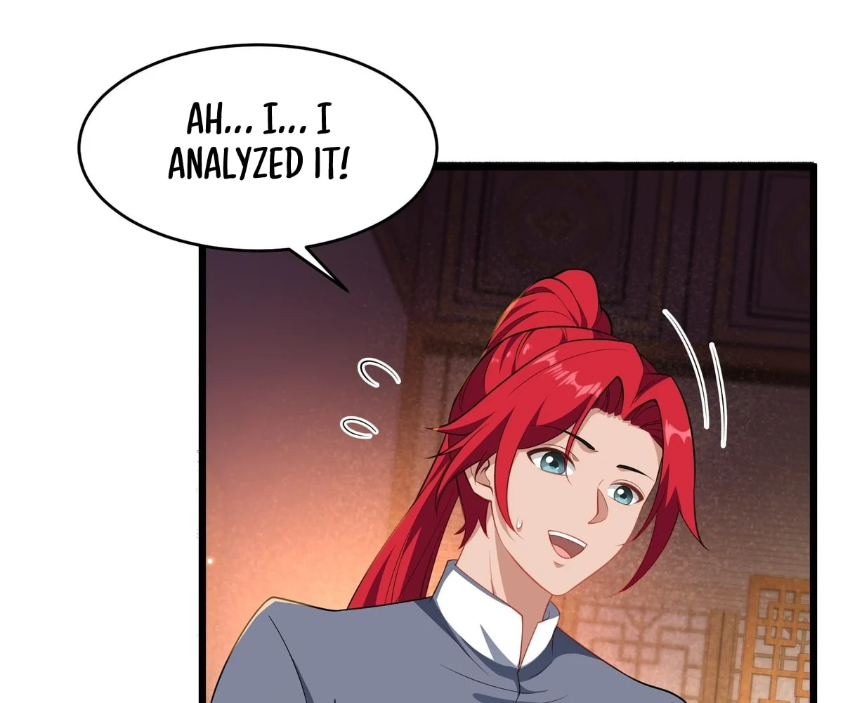 Page 35 of Chapter 60