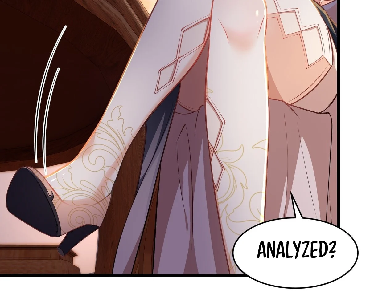 Page 37 of Chapter 60