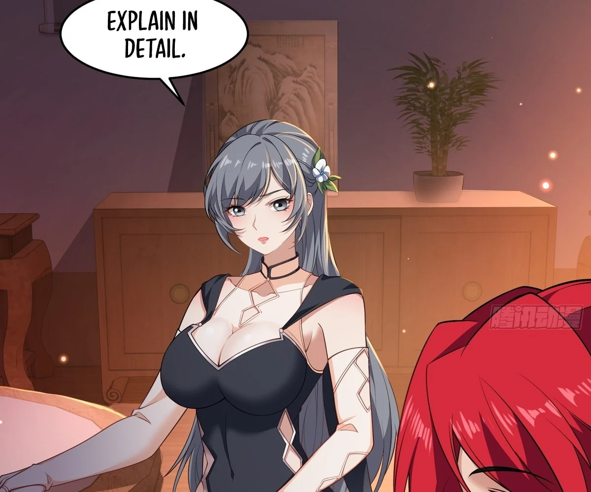 Page 39 of Chapter 60