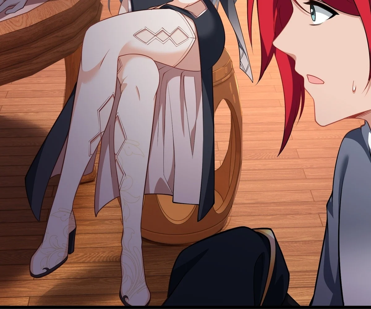 Page 40 of Chapter 60