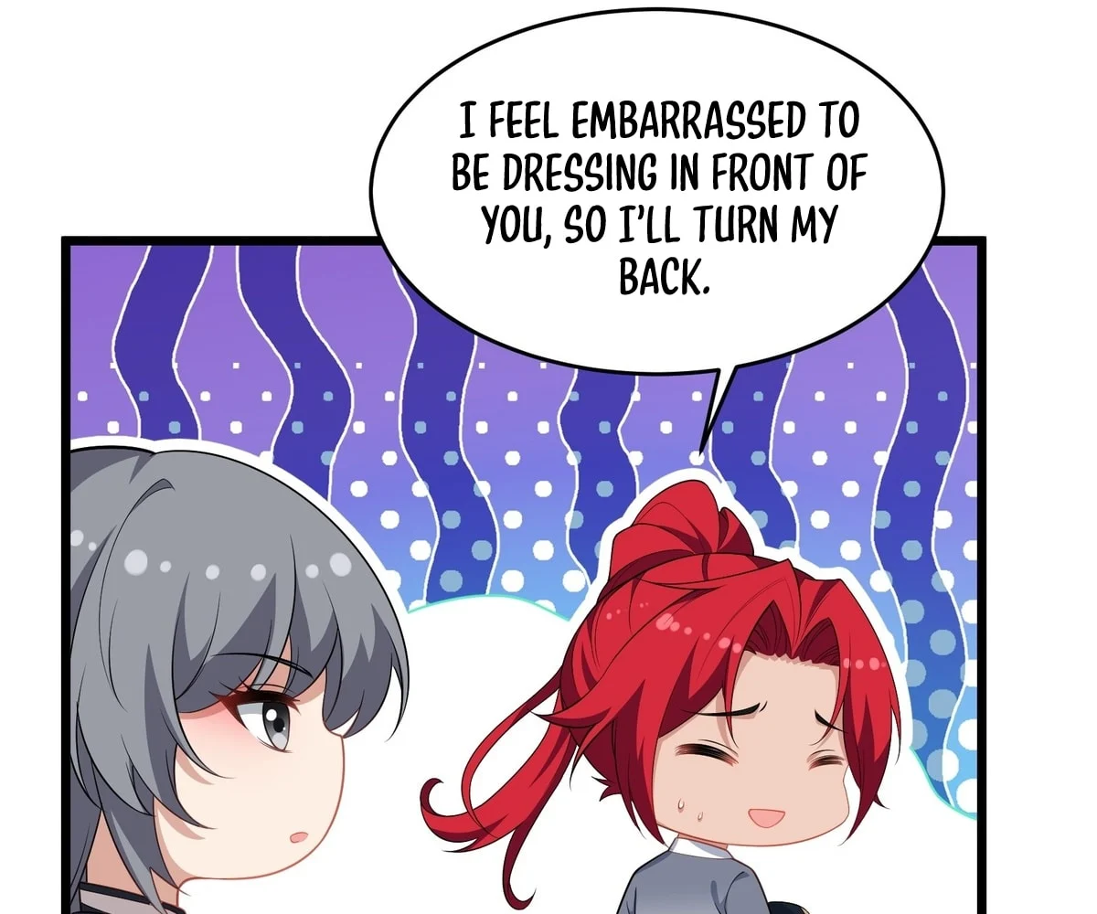 Page 42 of Chapter 60