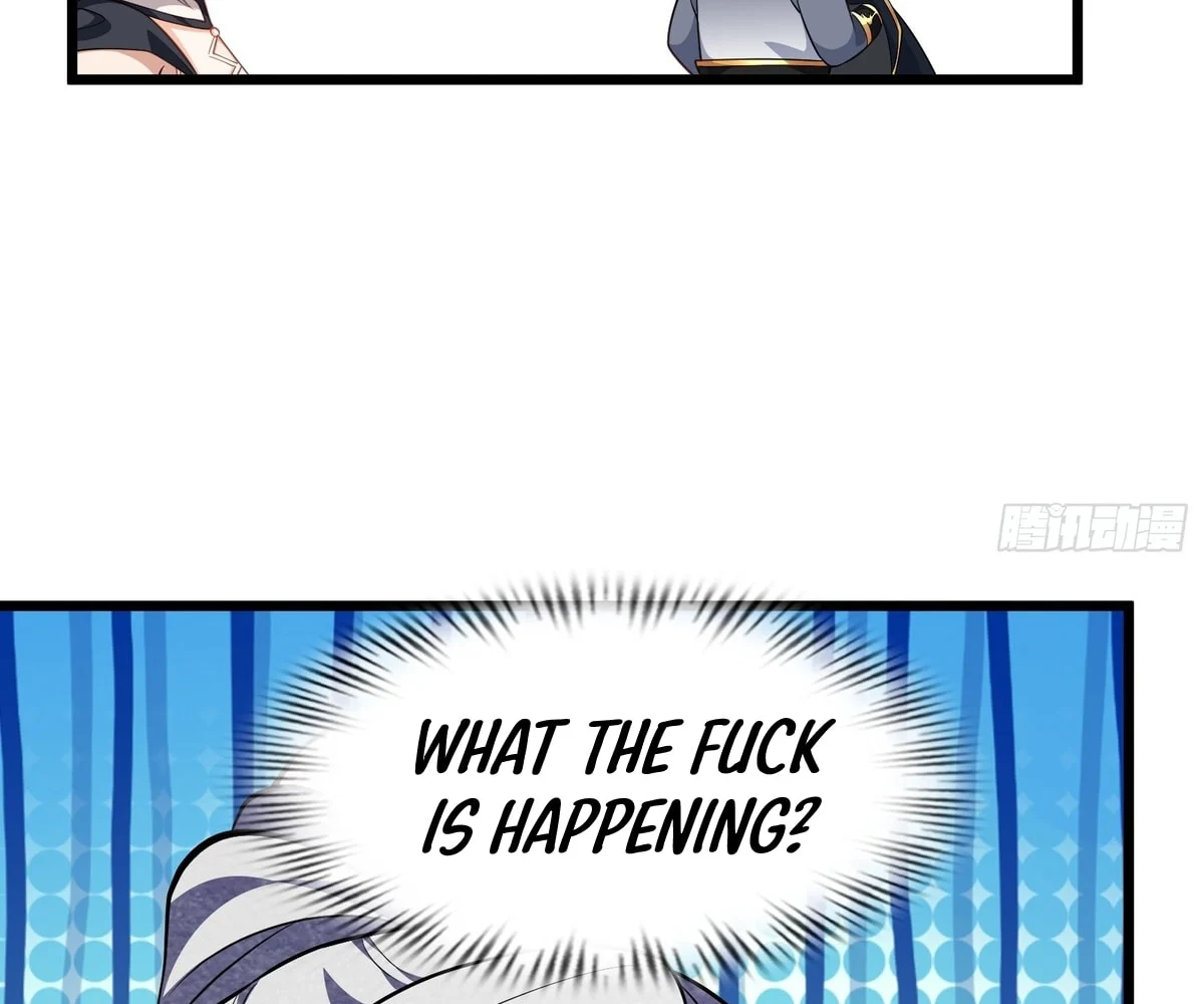 Page 43 of Chapter 60