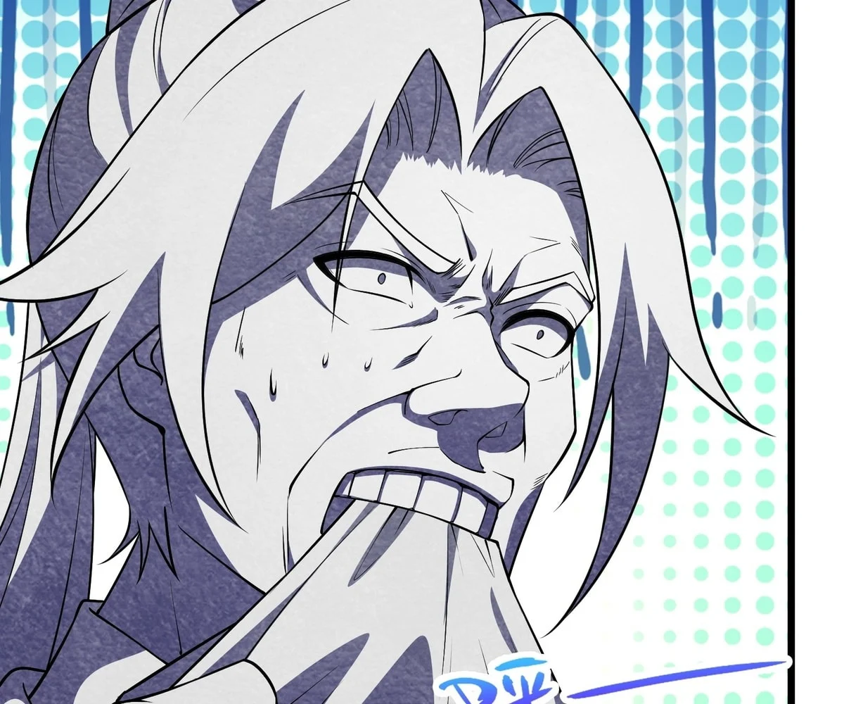 Page 44 of Chapter 60