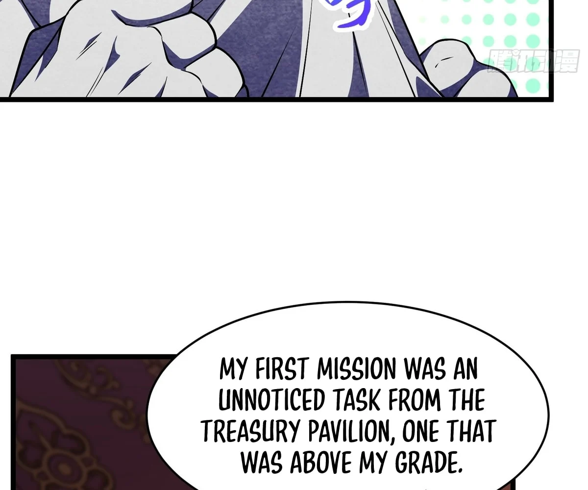 Page 45 of Chapter 60