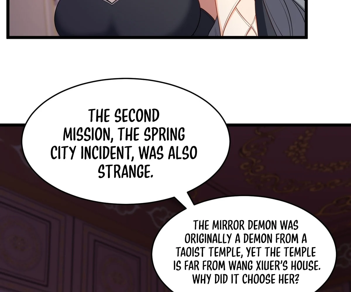 Page 47 of Chapter 60