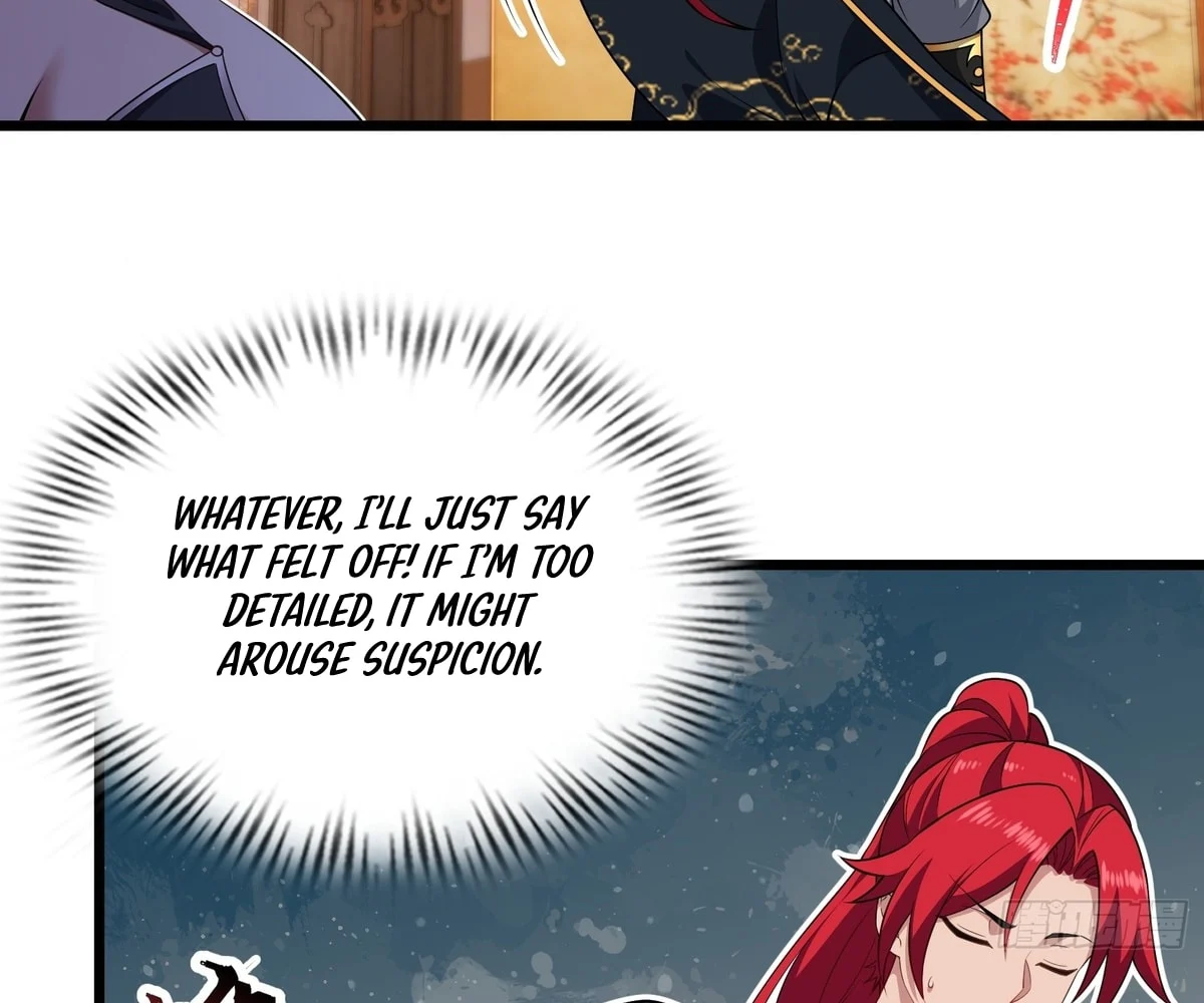 Page 49 of Chapter 60