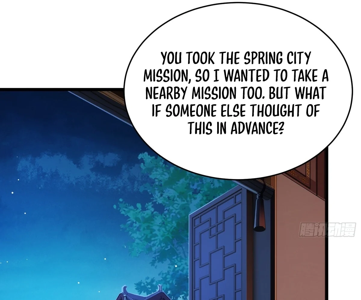 Page 51 of Chapter 60