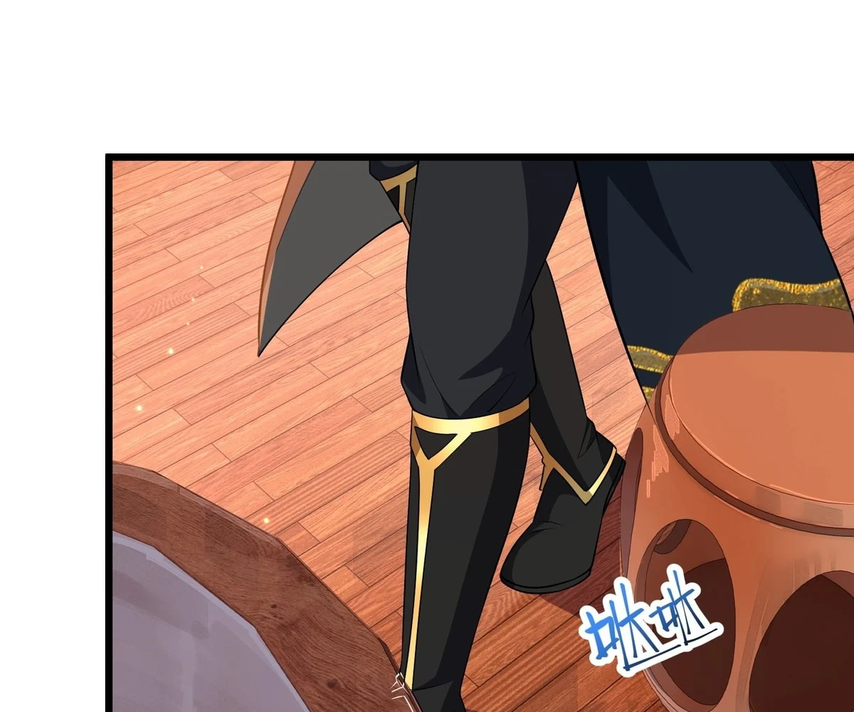 Page 55 of Chapter 60