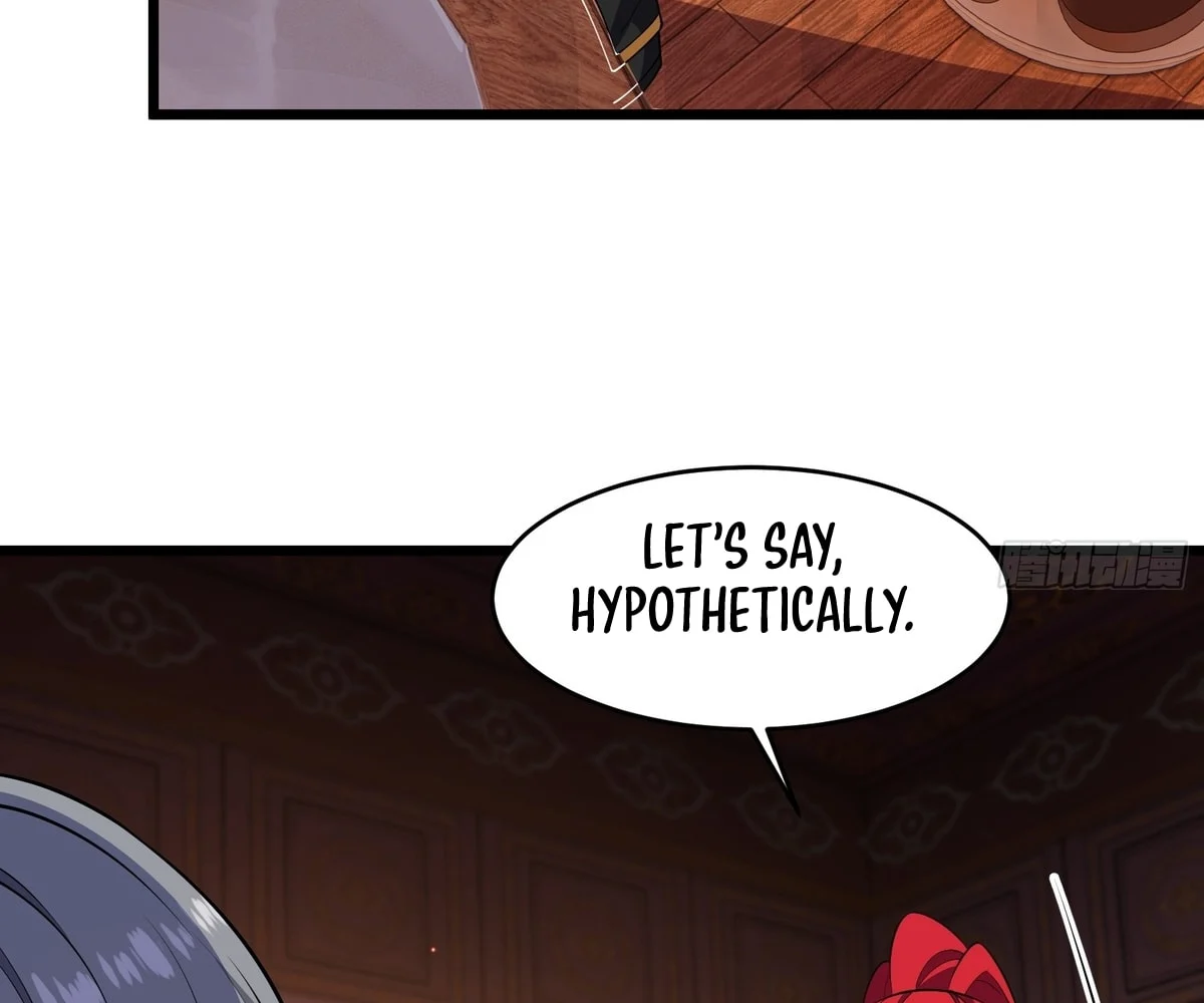 Page 56 of Chapter 60