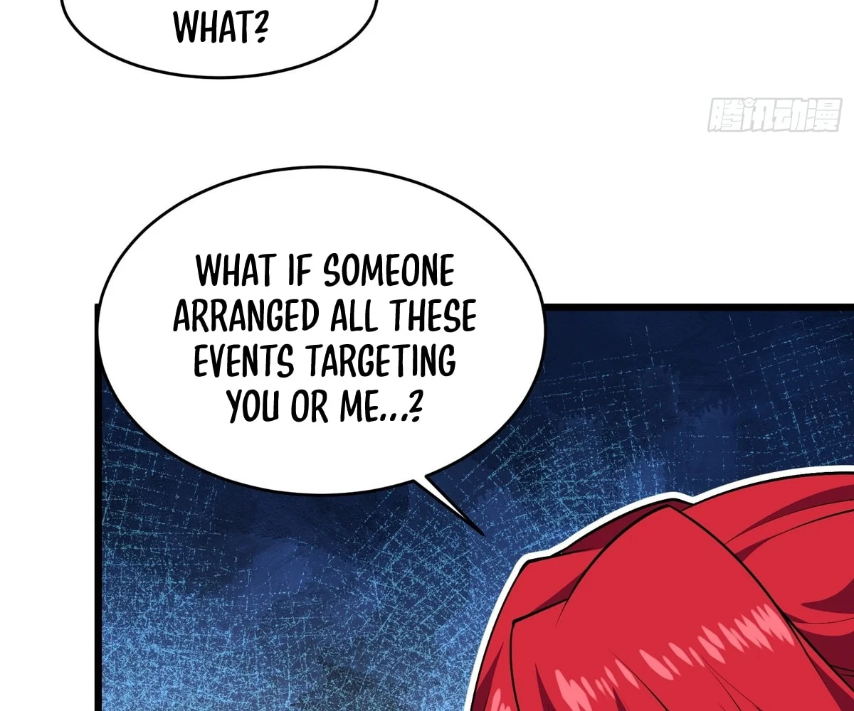 Page 58 of Chapter 60