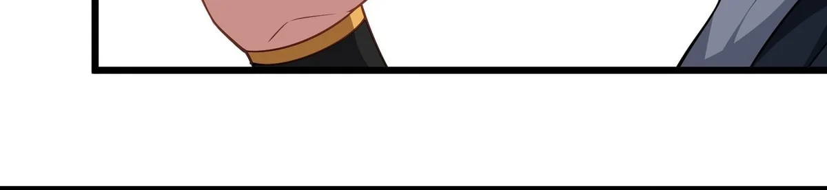 Page 60 of Chapter 60