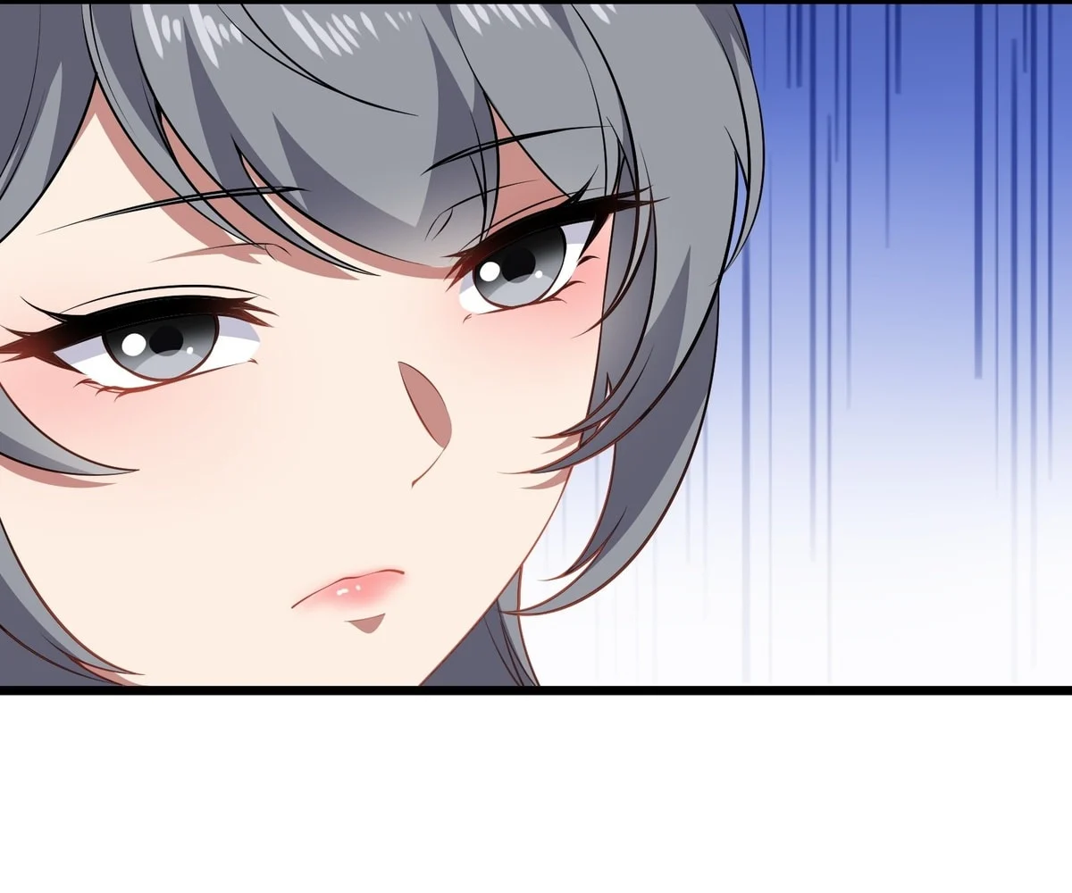 Page 61 of Chapter 60