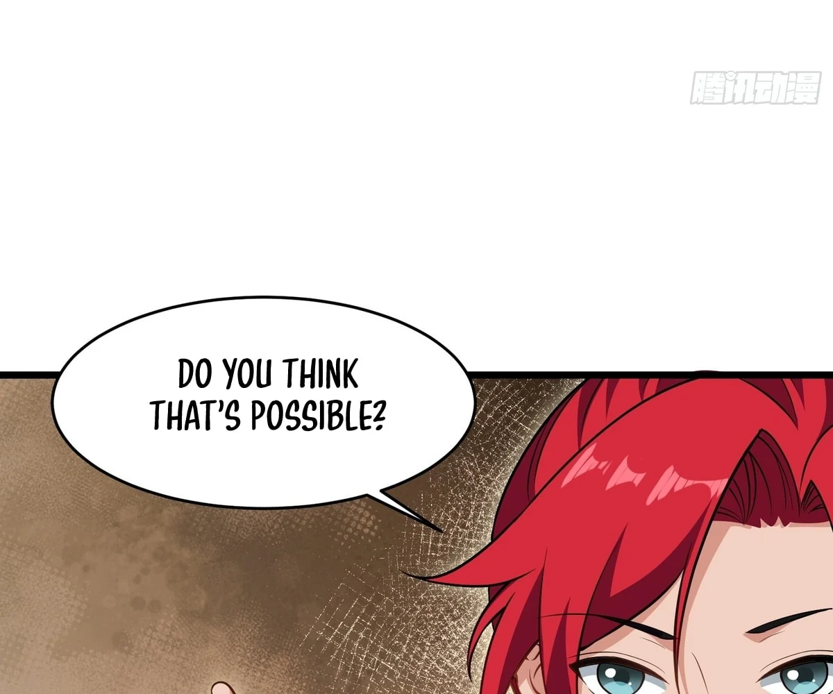 Page 62 of Chapter 60