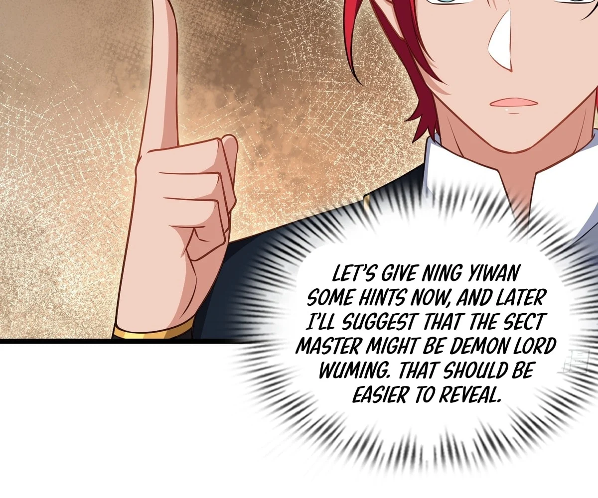 Page 63 of Chapter 60