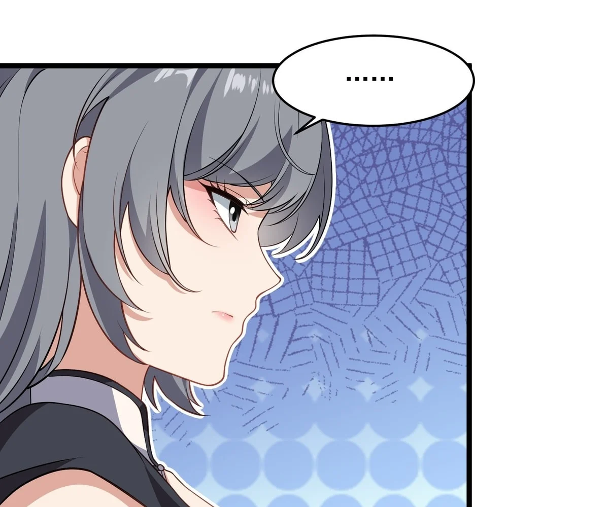 Page 64 of Chapter 60