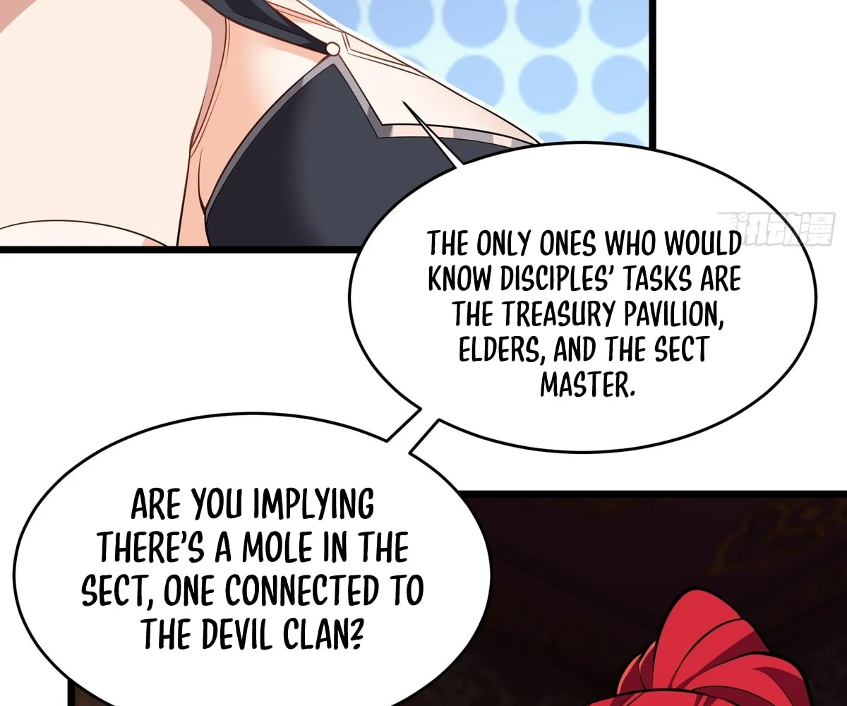 Page 65 of Chapter 60