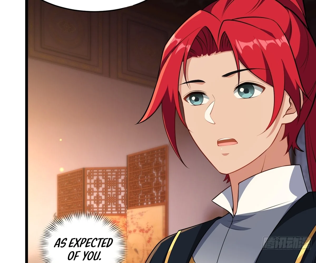 Page 66 of Chapter 60