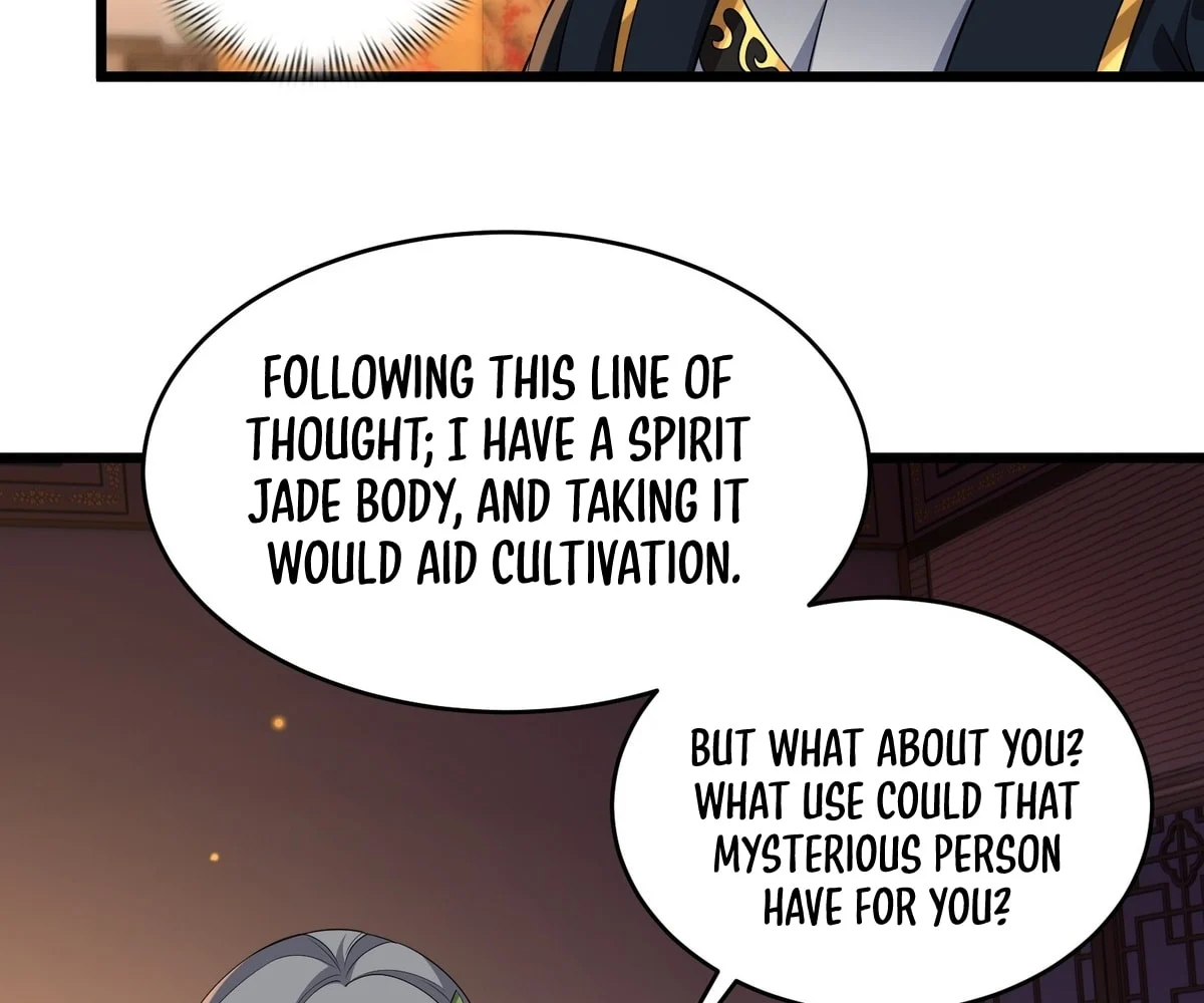 Page 67 of Chapter 60