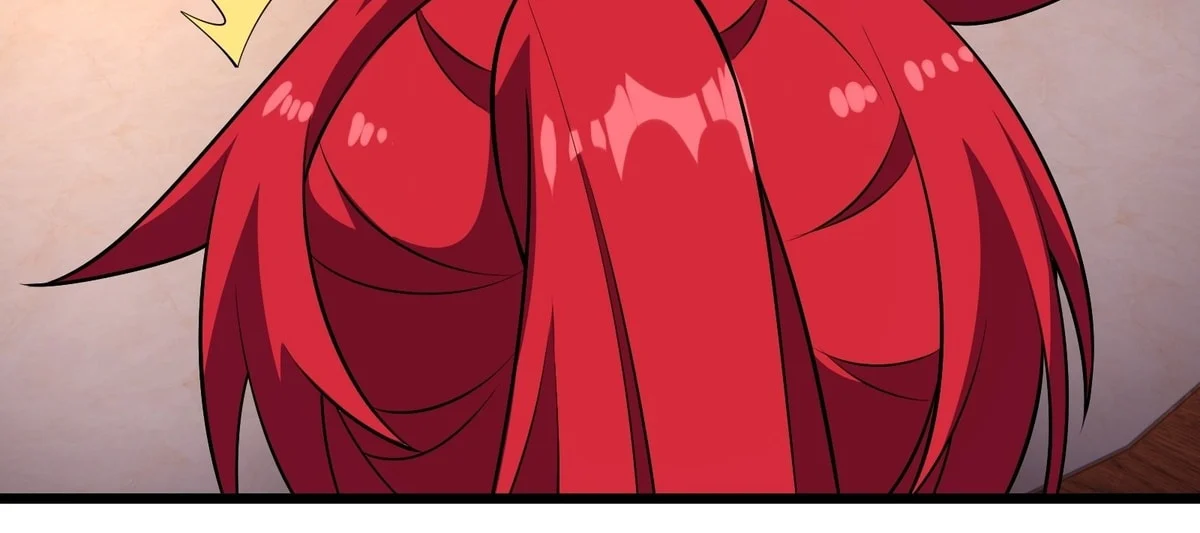Page 69 of Chapter 60