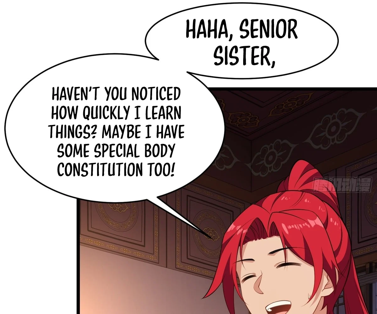 Page 70 of Chapter 60