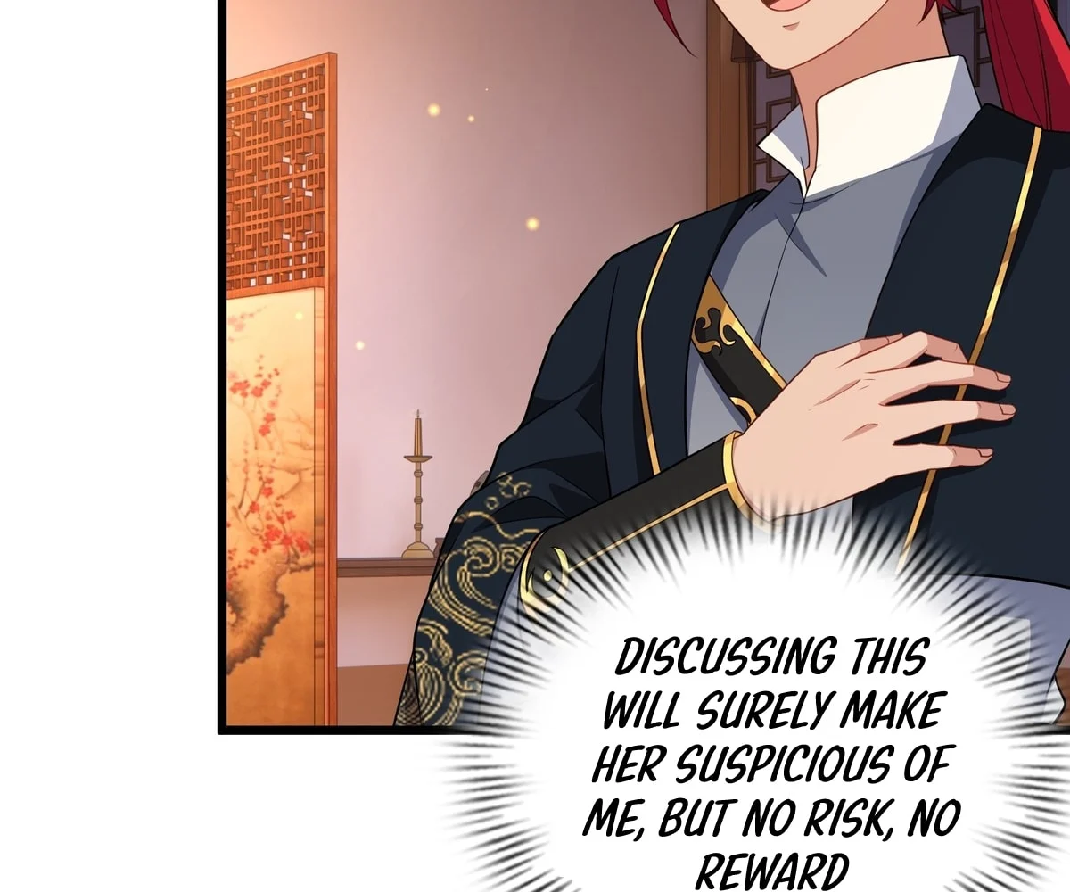 Page 71 of Chapter 60