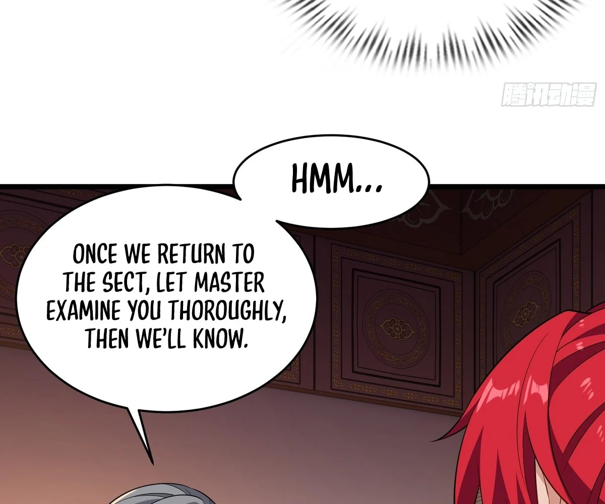 Page 72 of Chapter 60