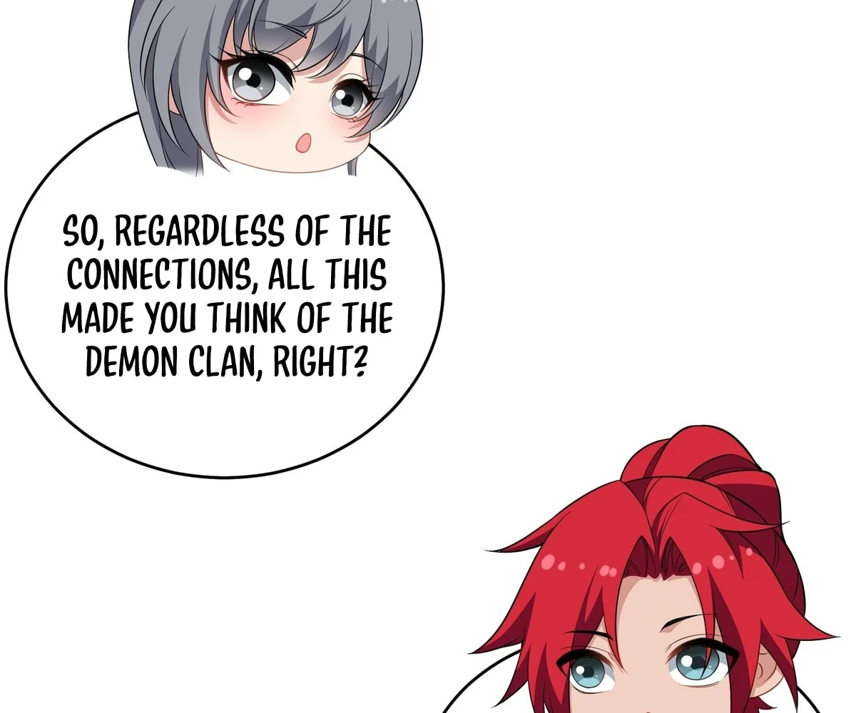 Page 74 of Chapter 60