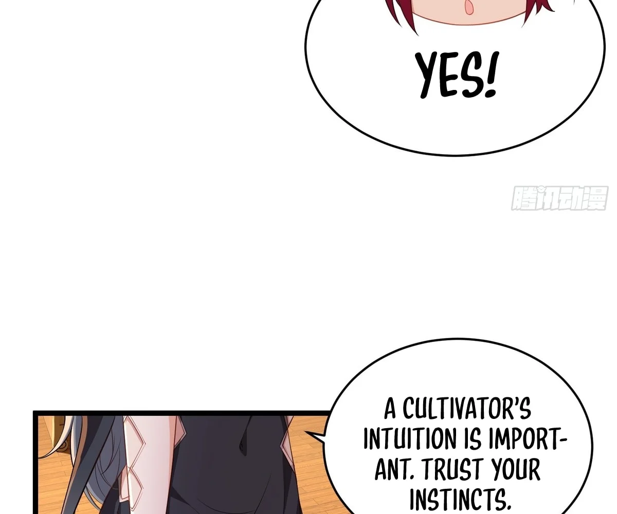 Page 75 of Chapter 60