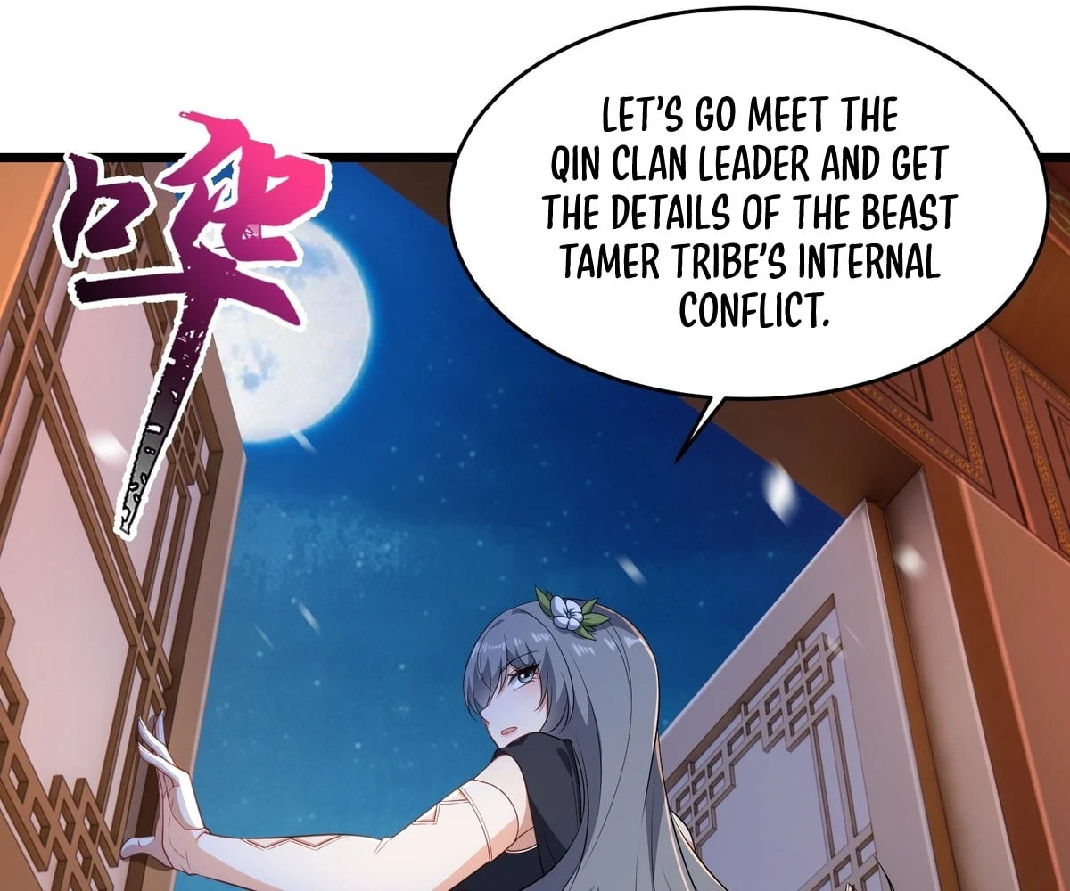Page 78 of Chapter 60