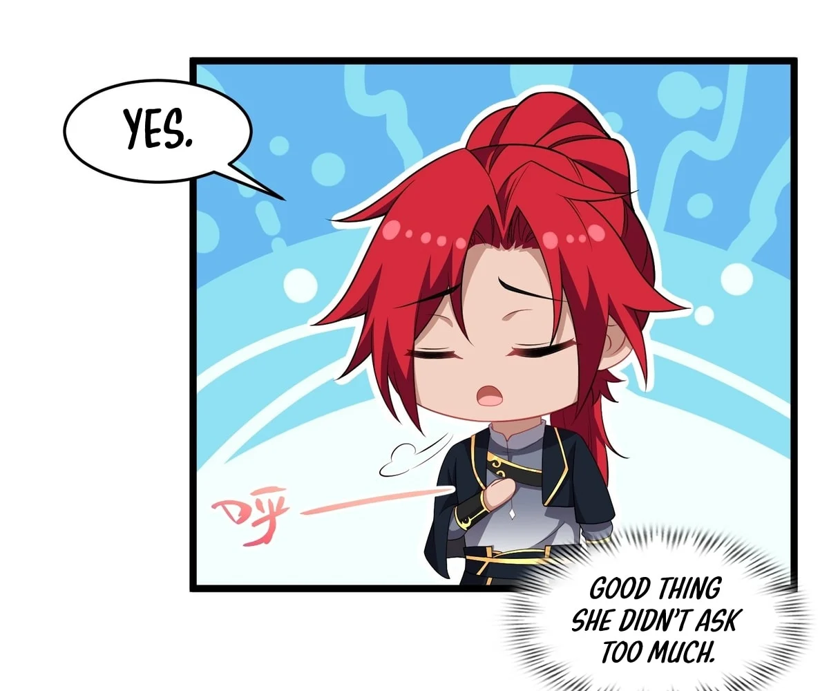 Page 81 of Chapter 60