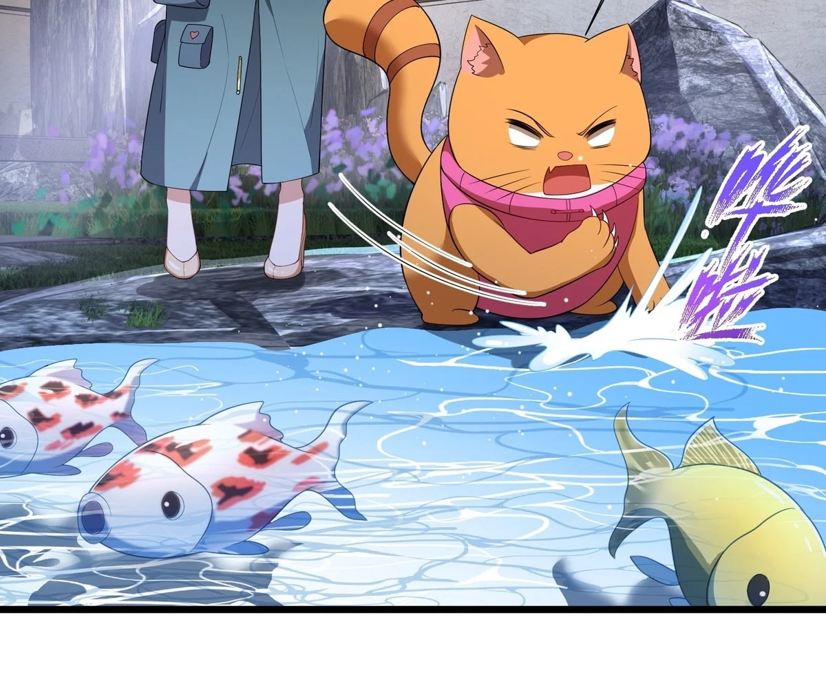 Page 86 of Chapter 60