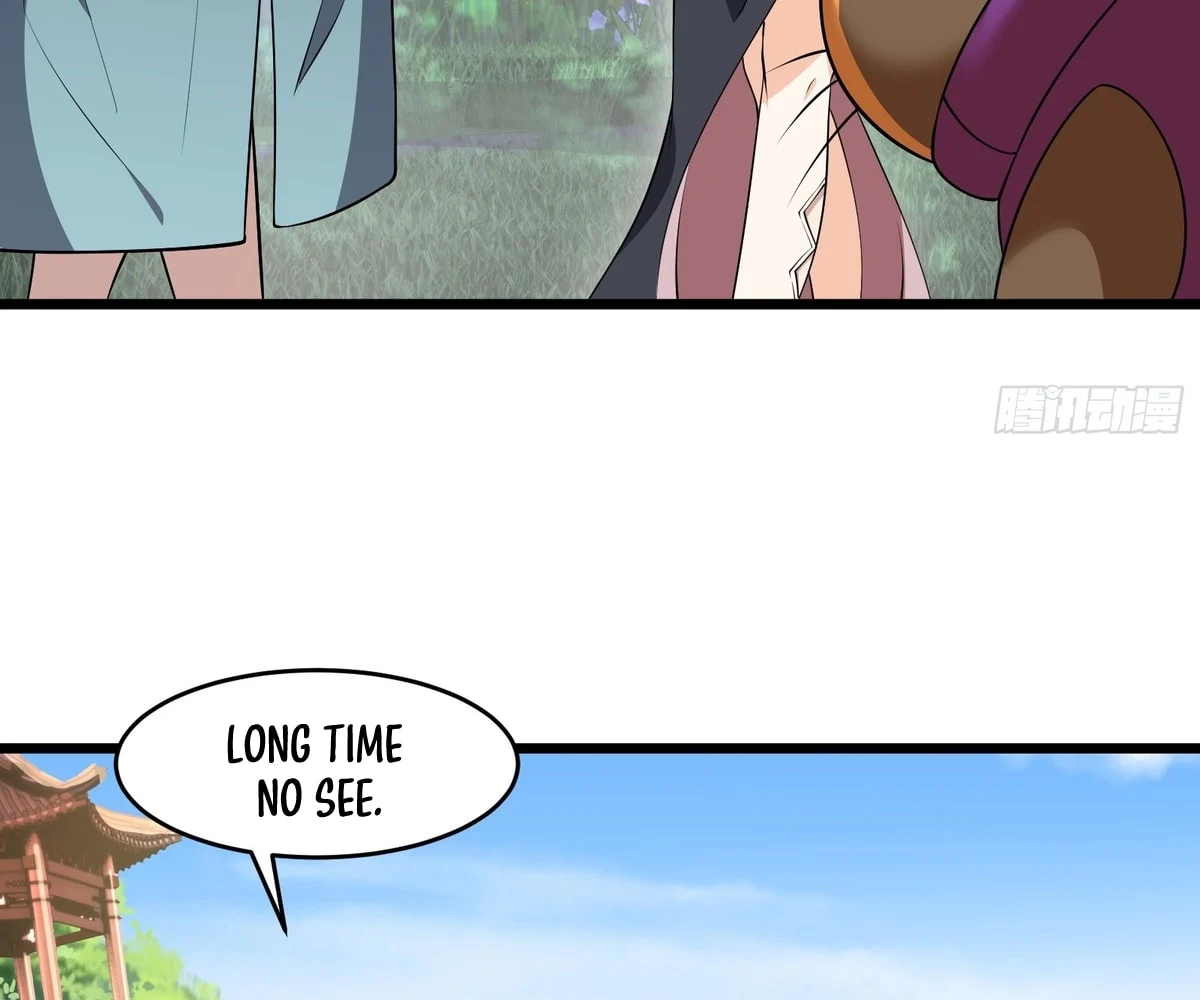Page 90 of Chapter 60