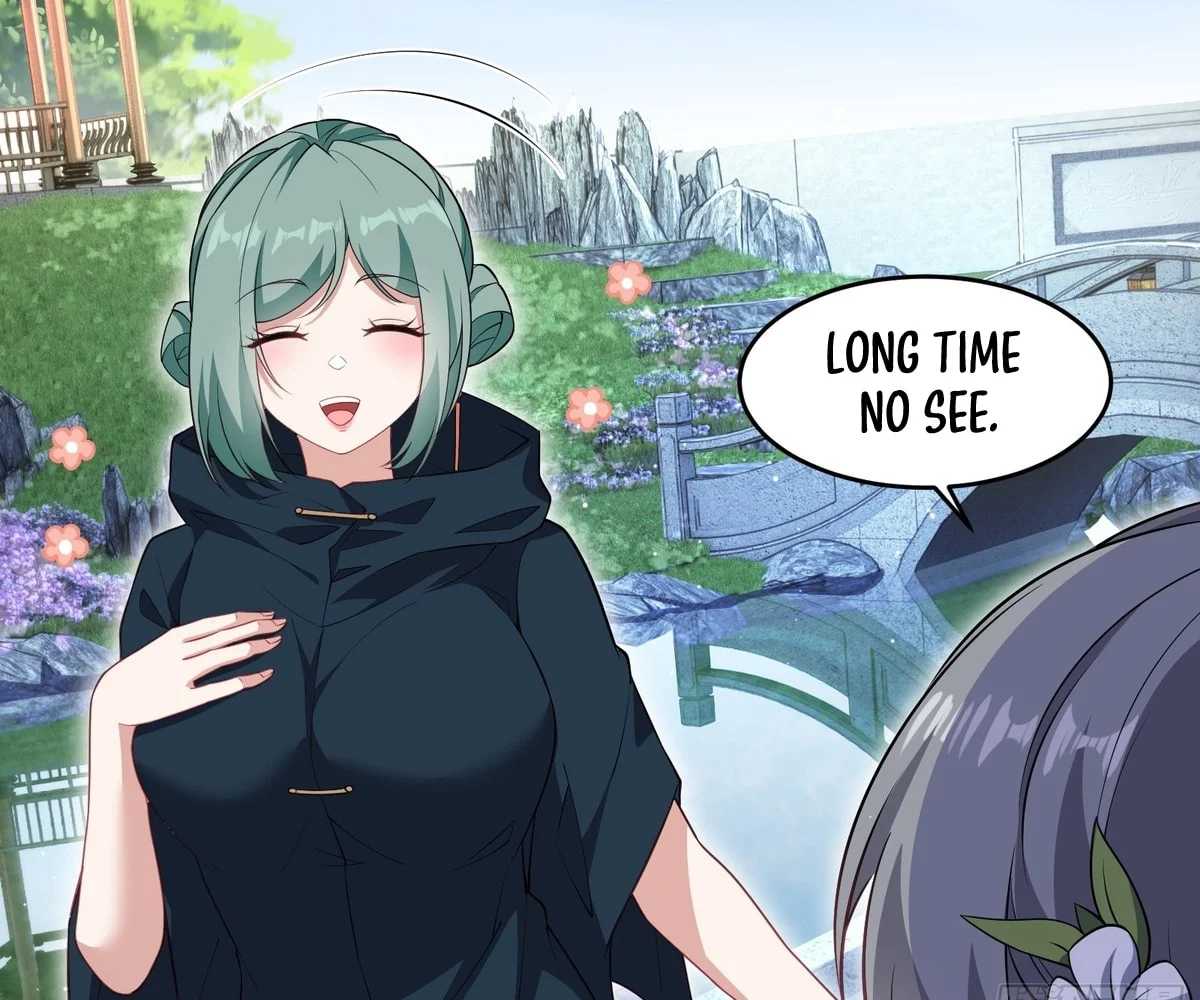 Page 91 of Chapter 60