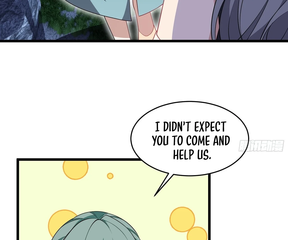 Page 93 of Chapter 60