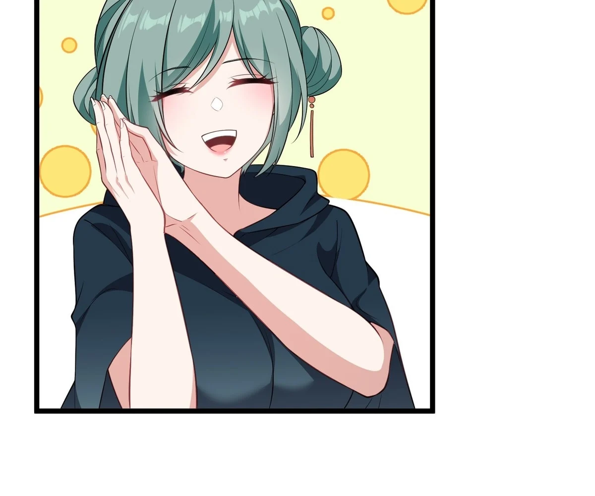 Page 94 of Chapter 60