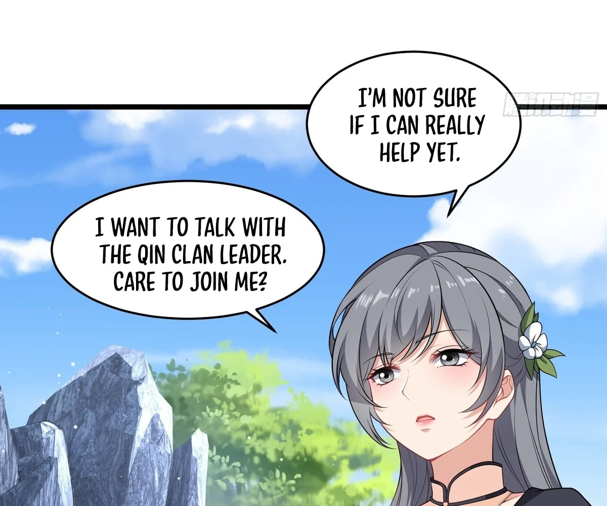 Page 95 of Chapter 60