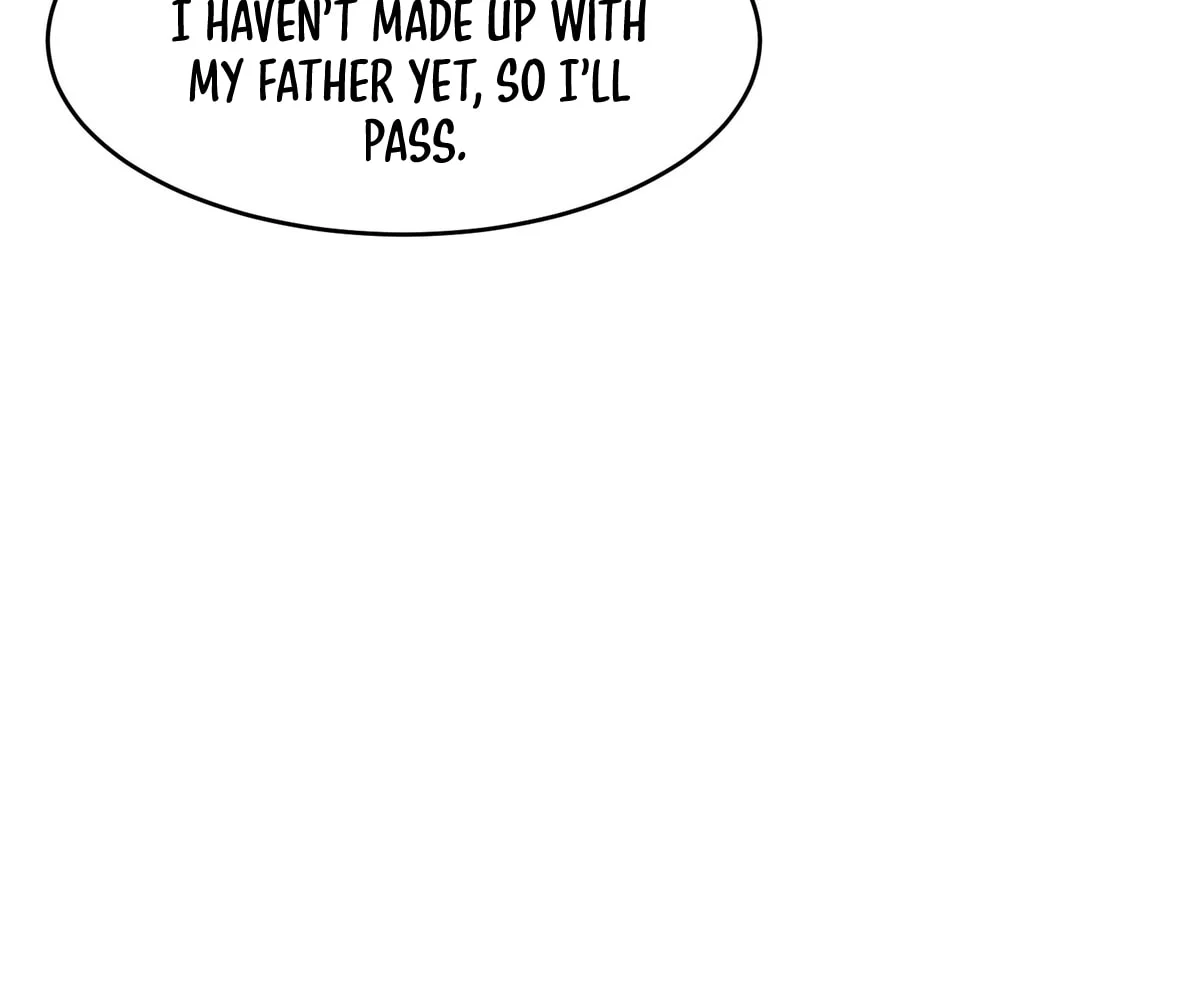 Page 97 of Chapter 60