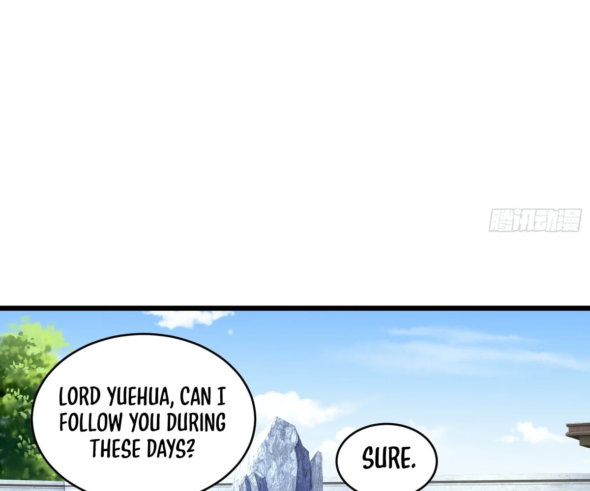 Page 98 of Chapter 60