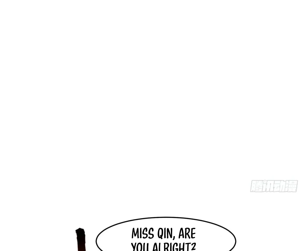 Page 6 of Chapter 61